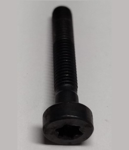 Echo CS310 V805000180 Screw, 5 X 30